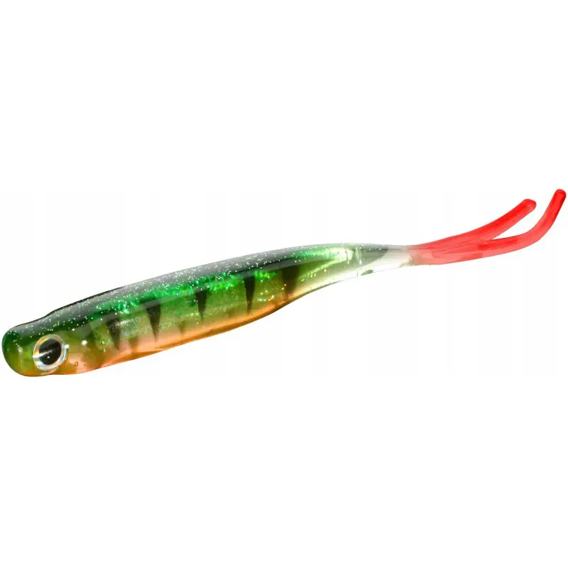 Guma Jaskółka Mikado TSUBAME 5,5cm DROP SHOT - Premium