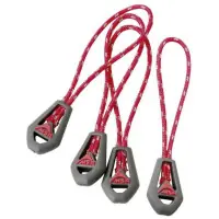 MSR Universal Zipper Pulls - Hit cenowy