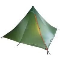 Zamów teraz - Nigor WickiUp 4