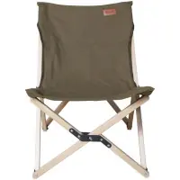 Nigor Flycatcher L | Oferta kończy się wkrótce