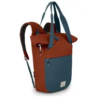 Oferta specjalna - Osprey Arcane Tote Pack