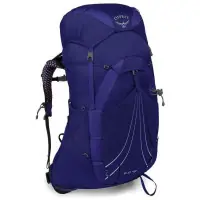 Sprawdzony wybór | Osprey Eja 48