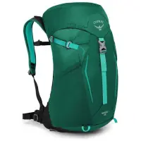 Osprey Hikelite 32 - Produkt polecany