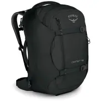 Zostało niewiele | Osprey Porter 46