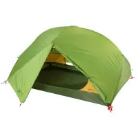 Exped Lyra III 2021 - Kup teraz