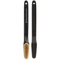 Black Diamond Bouldering Brush - Small - Oszczędź