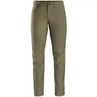 Oferta specjalna | Arcteryx Levon Pant Men‘s