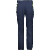 CMP Man Pant Long | Produkt polecany