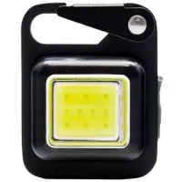 True Utility ButtonLite Clam - Nowość w ofercie