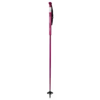 Komperdell Fatso 7075 - Nowa pozycja w ofercie