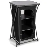 Niska cena | Kampa Amber Cupboard