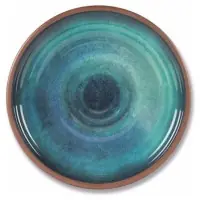 Kampa Java Side Plate - Popularny produkt