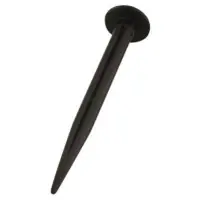 Outwell Groundsheet Peg Plastic - Na stanie
