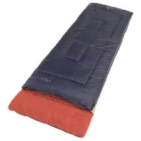 Nie przegap okazji | Easy Camp Astro M