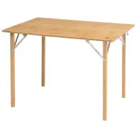 Kup dziś - Robens Tobey