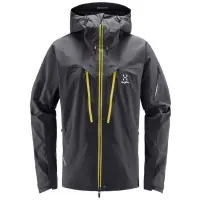 Dobra cena | Haglofs Spitz Jacket Men