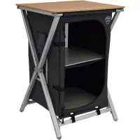 Defa Easy Folding 60 cm - Hit sprzedaży
