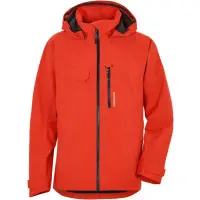 Didriksons Aston Jacket | Łatwe zamówienie
