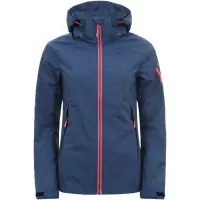 Icepeak Baraboo | Tylko w tym tygodniu