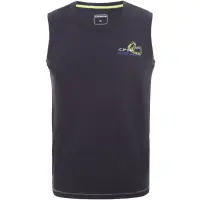 Icepeak Bern - Zamów online