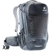 Nie przegap | Deuter Trans Alpine Pro 28