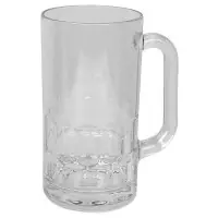 Bo-Camp Bierpul PC | Wygodne zakupy