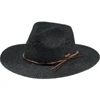 Barts Arday Hat | Sprawdź teraz