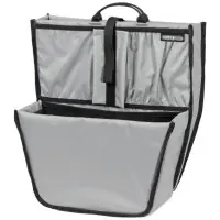 Bestseller - Ortlieb Commuter Insert For Pannier