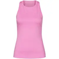 Produkt wysokiej jakości | Super Natural Jonser Tank SALE DEAL -50%