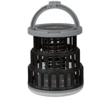 Rubytec Buzz Foldable USB Lanten + Mosquito Catcher - Nowy produkt