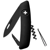 Niska cena | Swiza Knife D01