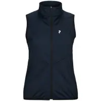 Bezpieczne zakupy | Peak Performance Ace Vest Women‘s
