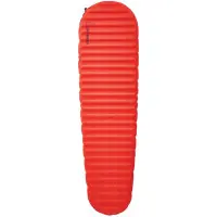 Do wyczerpania zapasów | Thermarest ProLite Apex Regular 2023