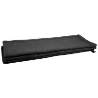 Premium | Travellife Comfort Mat 450 x 250 cm