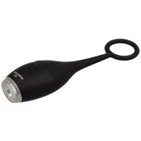 Właśnie dodano | Rubytec Tetra USB Flashlight