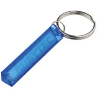 Rubytec Firefly Glowstick Blister - Cena producenta