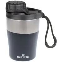 Rubytec Shira Hotshot | Ostatnie dni