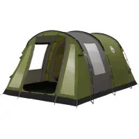 Wyjątkowa oferta - Coleman Cook 4