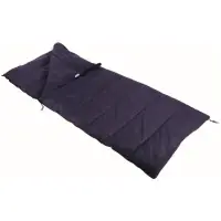 Oferta dnia | Polydaun Petrel ECO / Light