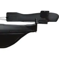 Nortik Rudder System For Navigator | Ostatnie dni