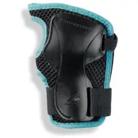 Rollerblade X-Gear W Wristguard | Jakość premium