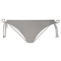 Sprawdzony produkt - Beachlife Slip Regular - Classy