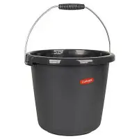 Curver Wiadro 10L - Zamów dziś
