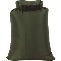 Highlander Drysack Pouch Medium - Cena producenta