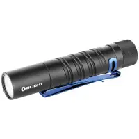 Wysoka jakość - Olight I5T EOS