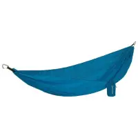 Nowy produkt | Thermarest Solo Hammock