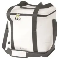 Dobra cena - Outwell Pelican L
