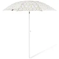 Szybka wysyłka | Terra Nation Au Kiri Parasol