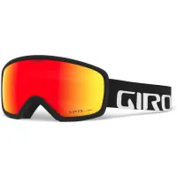 Giro Ringo | Wyprzedaż zapasów