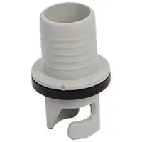 Scoprega SP 143 - art. 718/HR- Valve Fitting - Hit